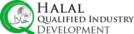 Halal Qualified Industry Development