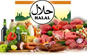 produk-halal